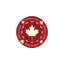 nodepositcanada.com favicon
