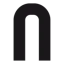 nordexa.com favicon