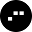 notionhive.com favicon