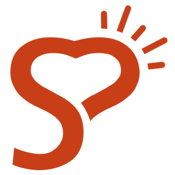 nuernbergersingles.de favicon
