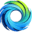 oastreck.com favicon