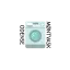odensemontvask.dk favicon