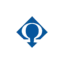 omegalifts.com favicon