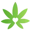 passion-cbd.fr favicon