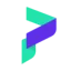 paymodum.com favicon