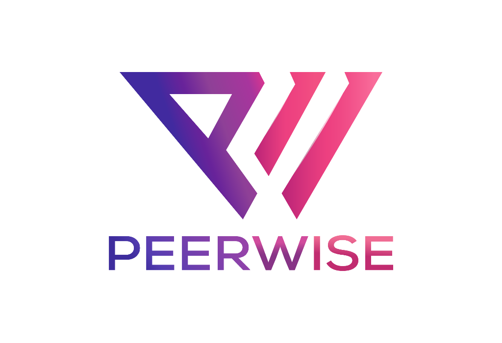 peerwise.de favicon