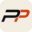 performanceprizes.co.uk favicon