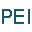 pery.com favicon