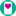 phonesltd.co.uk favicon