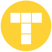 photiles.com.au favicon