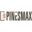 pinesmax.com favicon