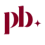 planibeauty.fr favicon