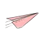 planiit.io favicon