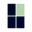 plusramen.be favicon