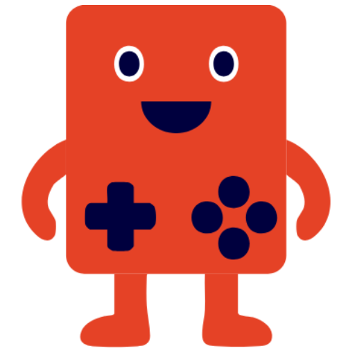 poscos.com favicon