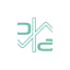 powermac.fr favicon
