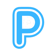 premsi.com favicon