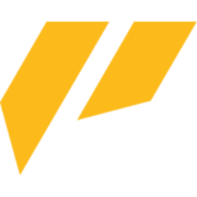 primawerken.nl favicon