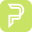 profecttraining.com favicon