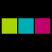 psg.be favicon