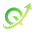 quantum-scaling.com favicon