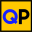 quick-plates.co.uk favicon