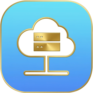 quixicloud.com favicon