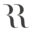 rails-en-roedes.nl favicon