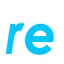 rebuildr.co.uk favicon