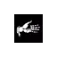 reckless.com favicon