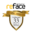 refacescotland.co.uk favicon