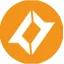 reliantcorehubs.com favicon