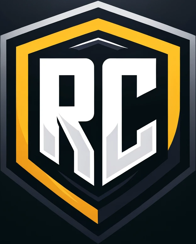 reputationcoalition.com favicon