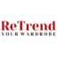 retrend.uk favicon