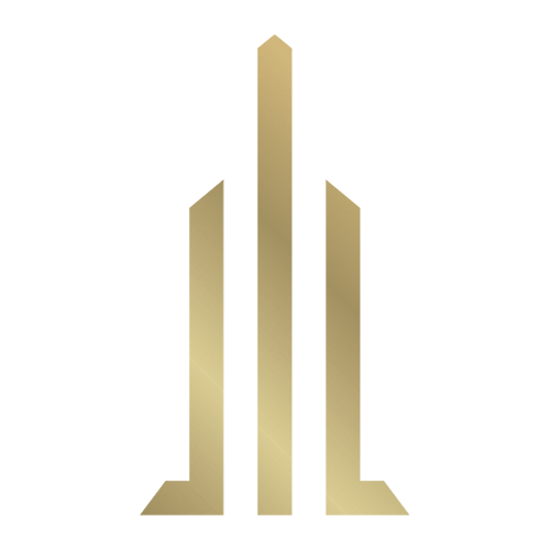 rib.co.uk favicon