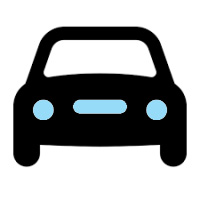 rijangst.nl favicon