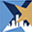 rockstar-capital.com favicon