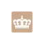 rolexreplica1.sr favicon