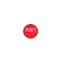 rosieskitchen.co.uk favicon