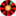 roulette-simulator.info favicon