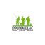 roumaillac.com favicon