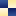 ruegen-abc.de favicon