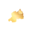 salewill.com favicon