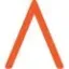 satechi.se favicon