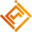 satoshiturk.com favicon