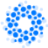 Scopicsoftware favicon
