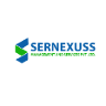 sernexussimmigration.com favicon