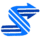 servarica.com favicon
