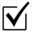 servicehuset.dk favicon