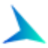 sharkroll.io favicon